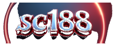 sc188 logo