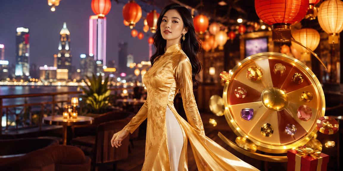 sc188 Bàn trực tiếp