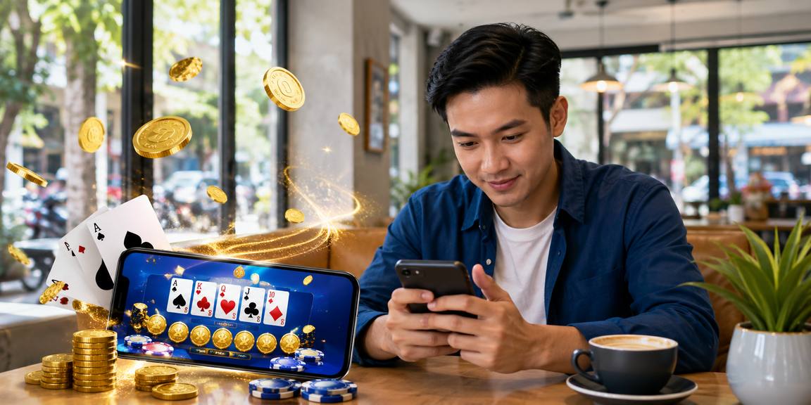 sc188 Những tính năng chỉ có trong ứng dụng sc188