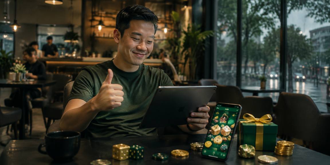 sc188 Trang này giải đáp những thắc mắc về cách sc188 hoạt động