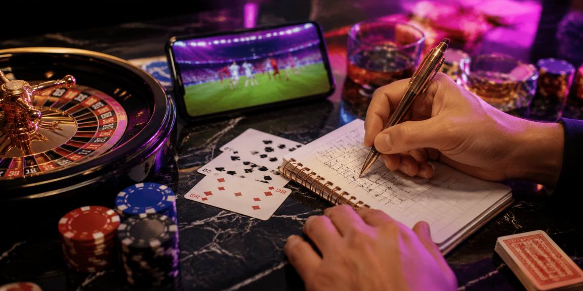 sc188 Bàn Ezugi Asia Hold'em